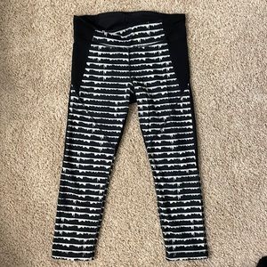 Under Armour Leggings